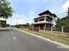 listing thumbnail image 44