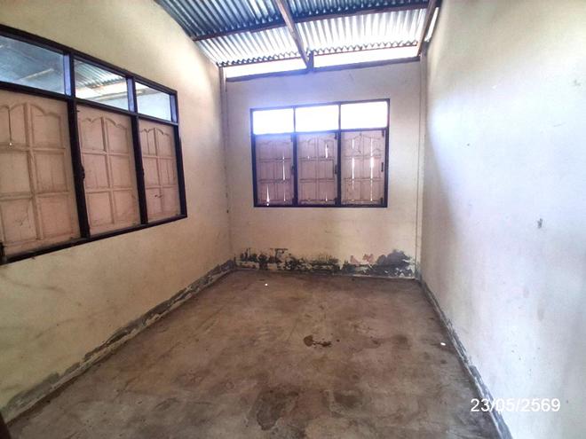 picture HOME 95.8 Sq.w. Kaset Wisai Roi Et for 674,000 - 5/29