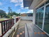 listing thumbnail image 30