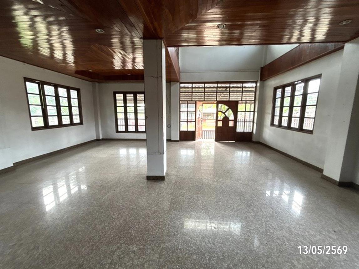 picture HOME 183 Sq.w. Det Udom Ubon Ratchathani for 3.1M - 26/49