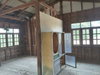 listing thumbnail image 25