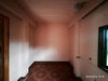 listing thumbnail image 39