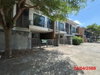 listing thumbnail image 12
