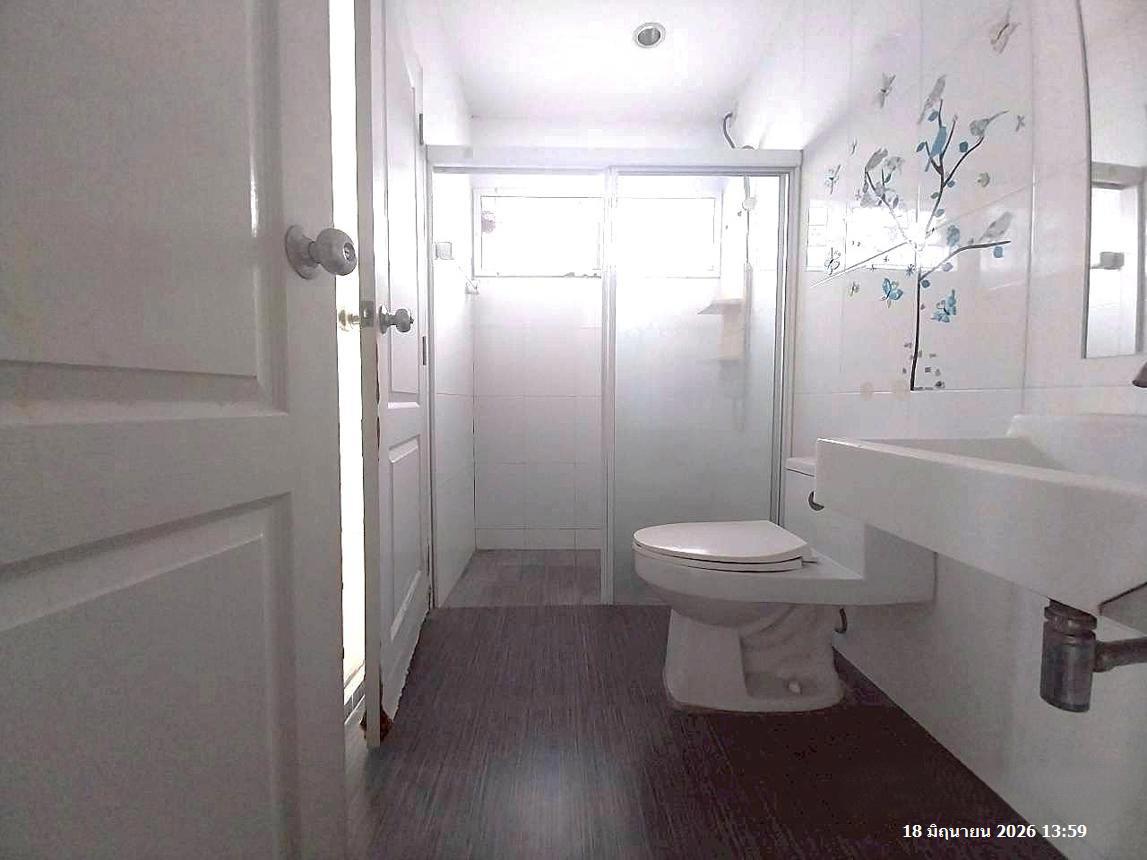 picture TOWN HOUSE 27.1 Sq.w. Saphan Sung Bangkok for 2.8M - 27/31