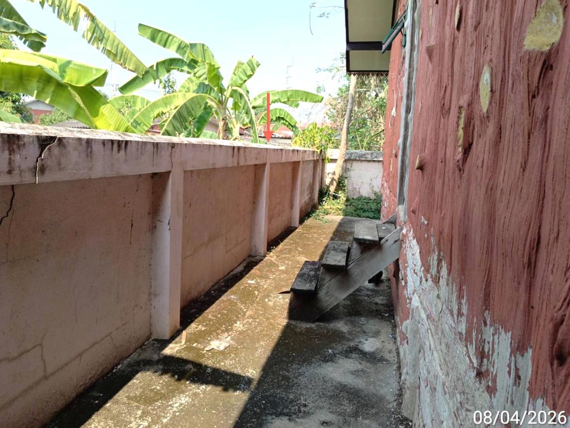picture HOME 258 Sq.w. Nong Phai Phetchabun for 2.7M - 41/45