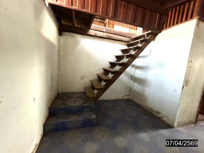 picture HOME 135 Sq.w. Don Chan Kalasin for 506,000 - 7/19