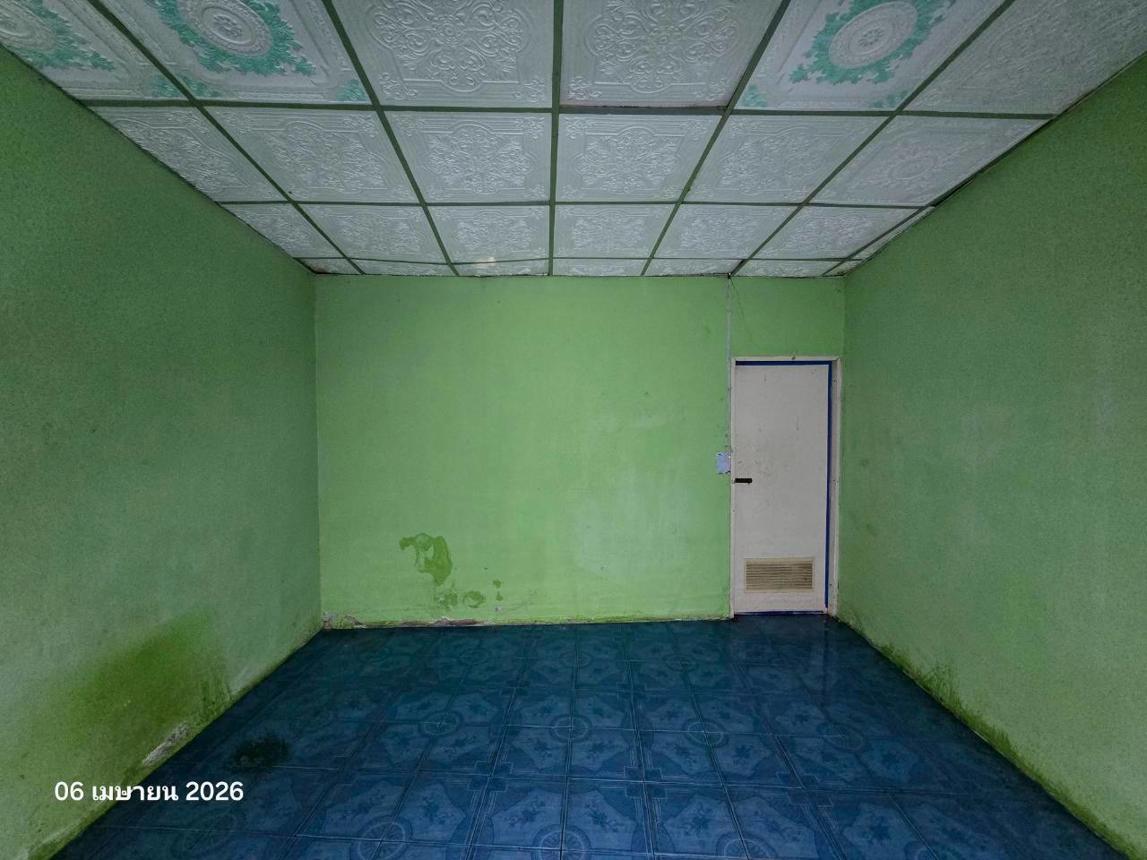 รูป บ้านเดี่ยว 223 ตร.วา เมืองพิษณุโลก พิษณุโลก 1.8M - รูปที่ 50/67
