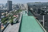 listing thumbnail image 11