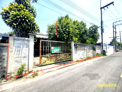 Houses for sale Muang Kanchanaburi Kanchanaburi : HOME 65.1 Sq.w. Muang Kanchanaburi Kanchanaburi for 1.2M