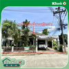 listing thumbnail image 22