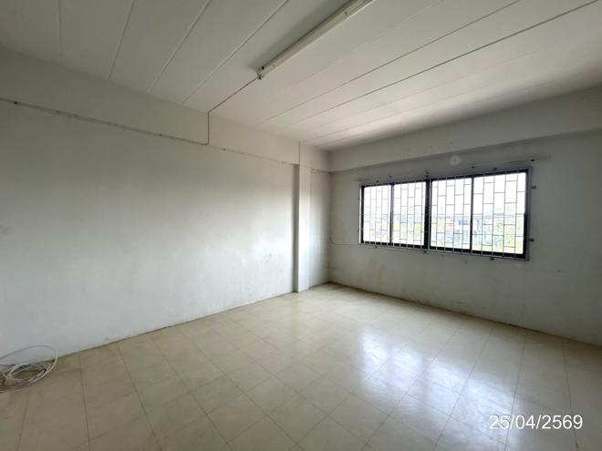 picture SHOP HOUSE 44 Sq.w. Bang Plee Samut Prakarn for 10.6M - 14/55