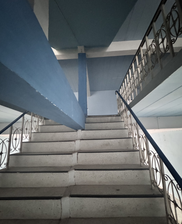 รูป อาคารพาณิชย์ 53.9 ตร.วา เมืองยโสธร ยโสธร เมืองยโสธร ยโสธร 7.7M - รูปที่ 11/20