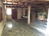 listing thumbnail image 19