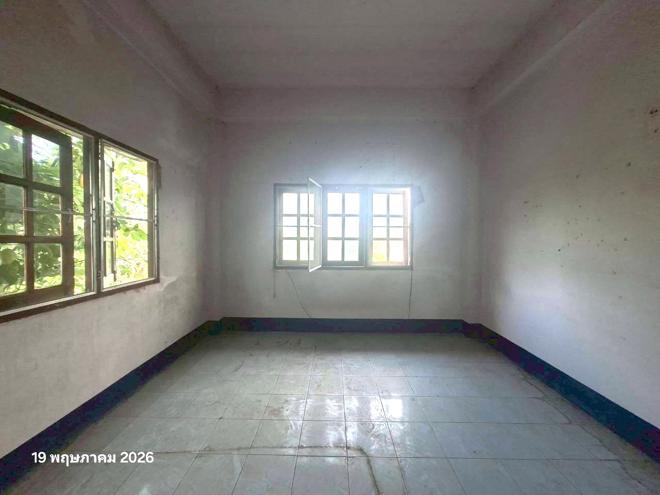 picture HOME 59 Sq.w. Fang Chiang Mai for 2.3M - 22/59