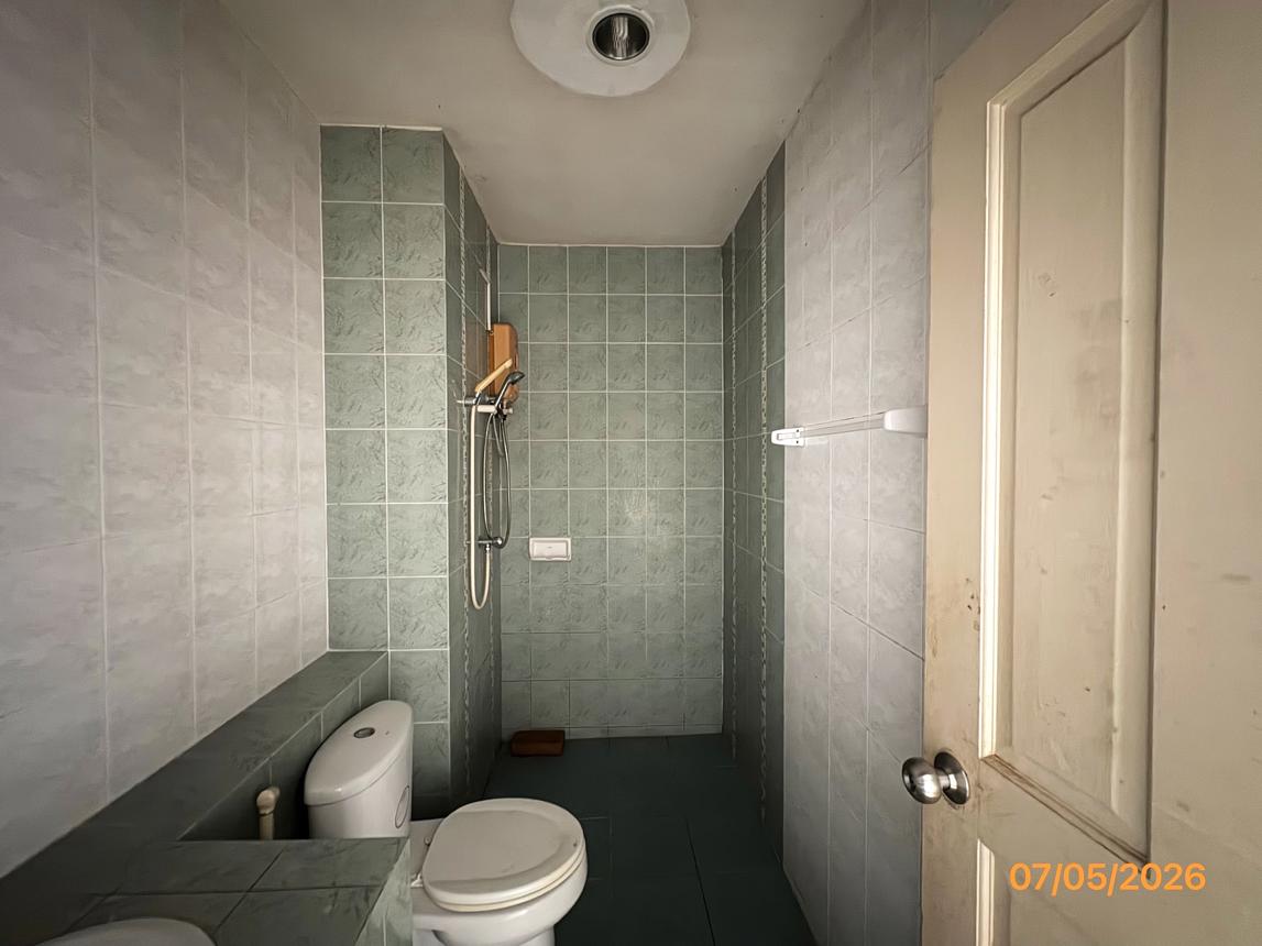 picture TOWN HOUSE 17.5 Sq.w. Bang Khun Thian Bangkok for 3.3M - 23/33