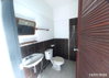 listing thumbnail image 25