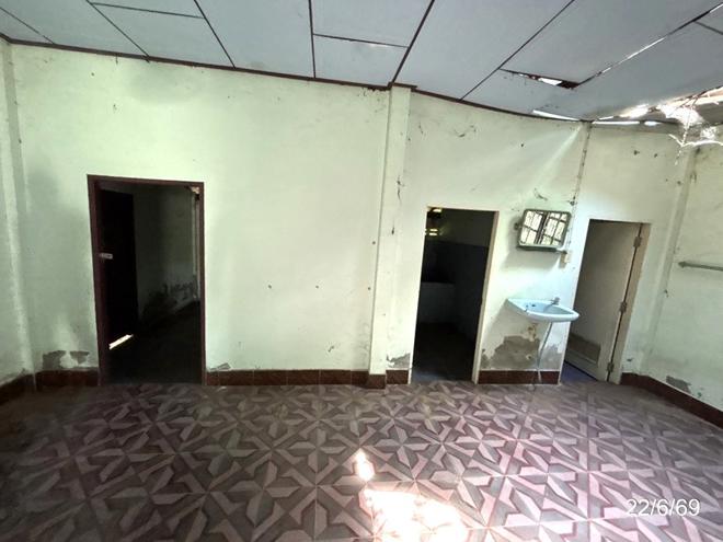 รูป บ้านเดี่ยว 153 ตร.วา ด่านขุนทด นครราชสีมา 519,000 - รูปที่ 7/31
