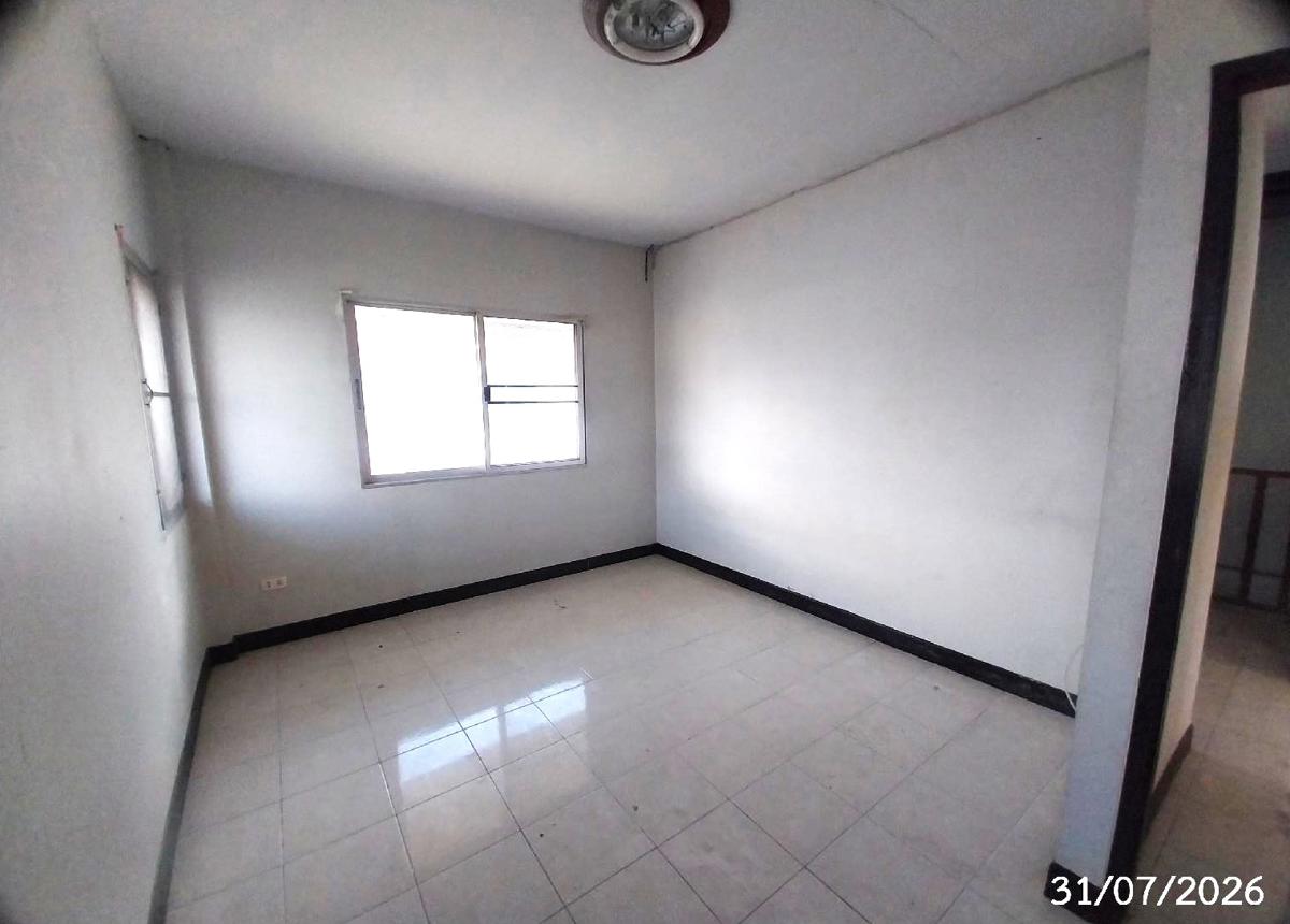 รูป บ้านเดี่ยว 54.8 ตร.วา คัทลียา สันทราย เชียงใหม่ 2M - รูปที่ 27/35