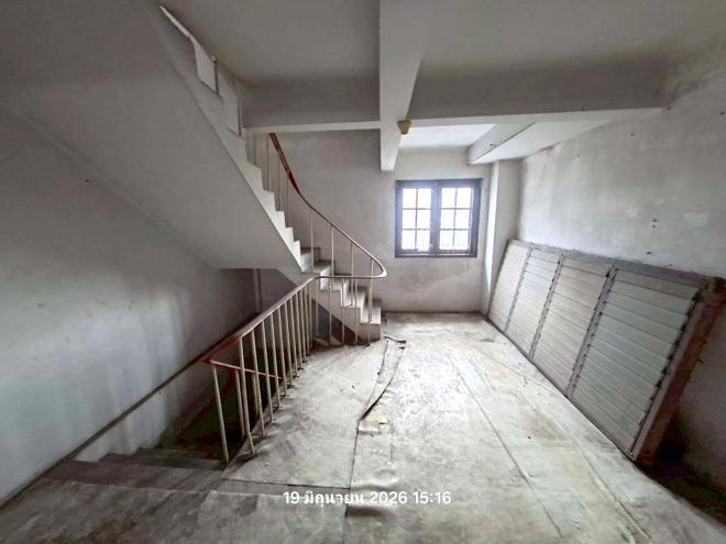 picture SHOP HOUSE 64 Sq.w. Muang Chanthaburi Chanthaburi for 8.6M - 9/43