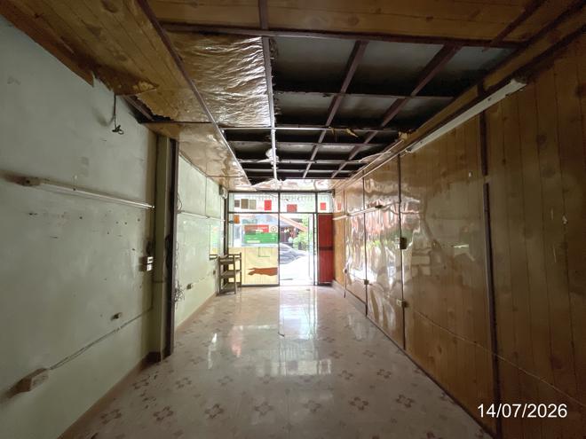 picture SHOP HOUSE 16 Sq.w. Min Buri Bangkok for 1.7M - 5/37