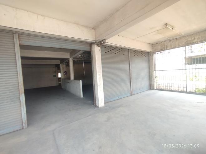 รูป อาคารพาณิชย์ 255 ตร.วา หนองแค สระบุรี 10.3M - รูปที่ 2/47