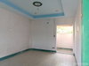listing thumbnail image 25