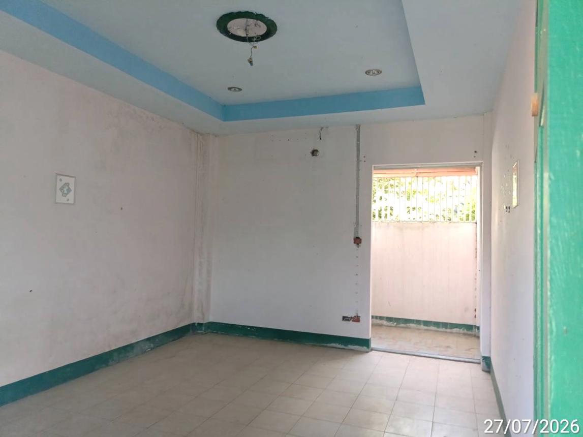 picture HOME 89 Sq.w. Muang Maha Sarakham Maha Sarakham for 4.9M - 26/45