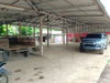 listing thumbnail image 24
