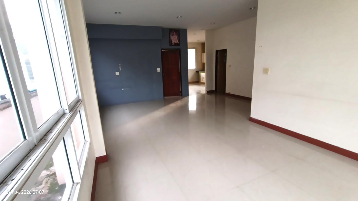 picture HOME 50 Sq.w. Plai Phraya Krabi for 2.5M - 22/39