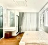 listing thumbnail image 4