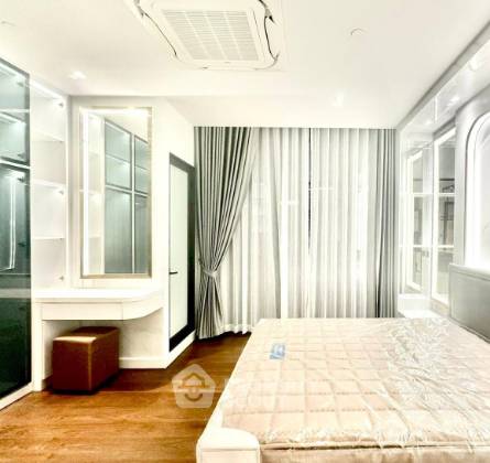 picture 1-BR Condo at Supalai Icon Sathon near MRT Si Lom (ID 3028259) - 5/7