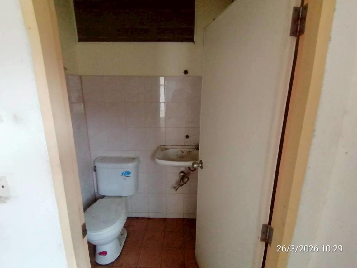 รูป อาคารสำนักงาน 142.8 ตร.วา เมืองขอนแก่น ขอนแก่น 3.2M - รูปที่ 23/27