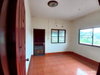 listing thumbnail image 42