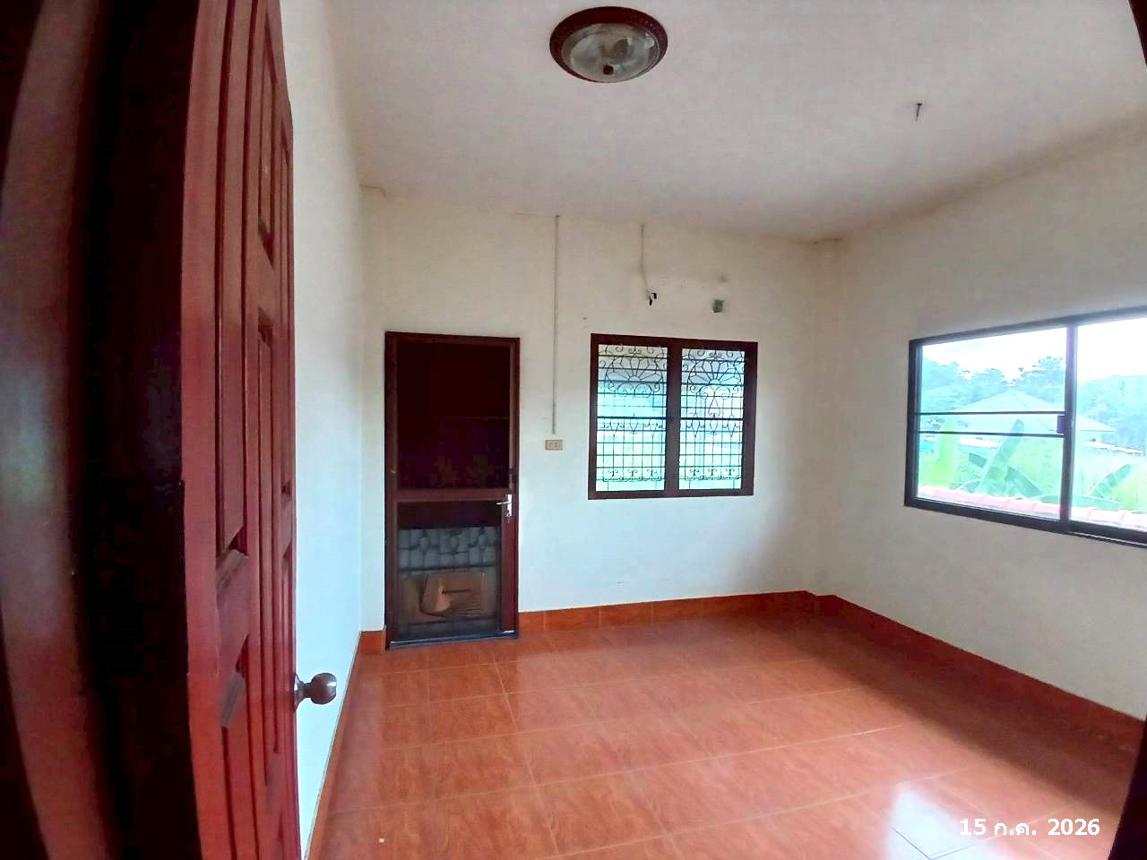 picture HOME 58.3 Sq.w. Muang Lampang Lamphang for 3.3M - 43/53