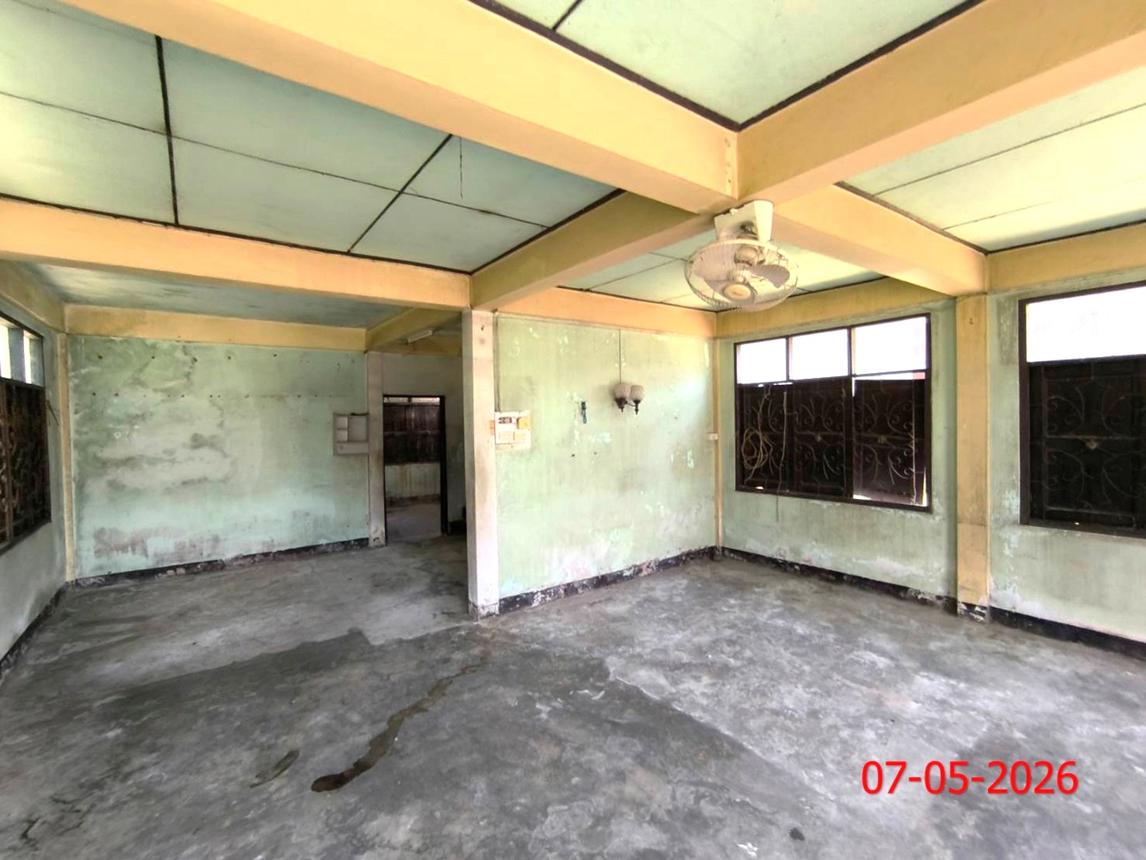 รูป บ้านเดี่ยว 178 ตร.วา เมืองลำพูน ลำพูน 1.2M - รูปที่ 19/31