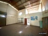 listing thumbnail image 27