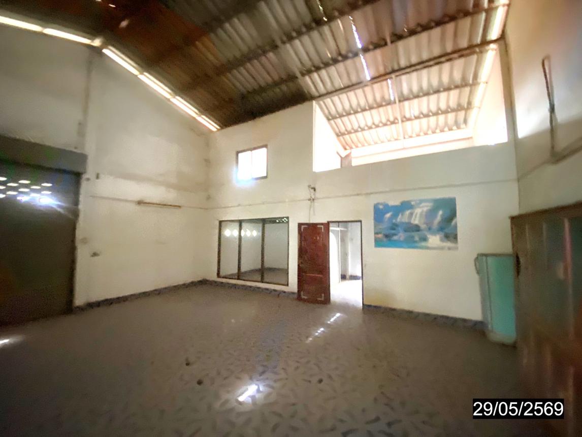 picture HOME 139.5 Sq.w. Ku Kaeo Udon Thani for 1.2M - 28/39