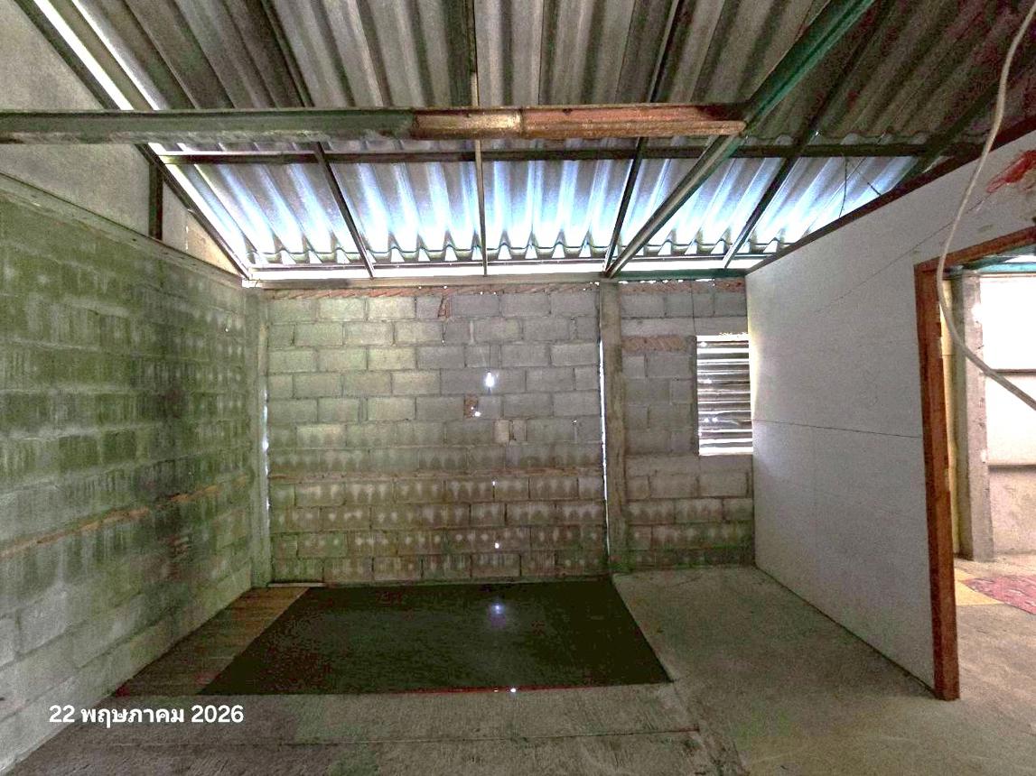 picture HOME 100 Sq.w. Muang Phitsanulok Phitsanulok for 1.4M - 32/43