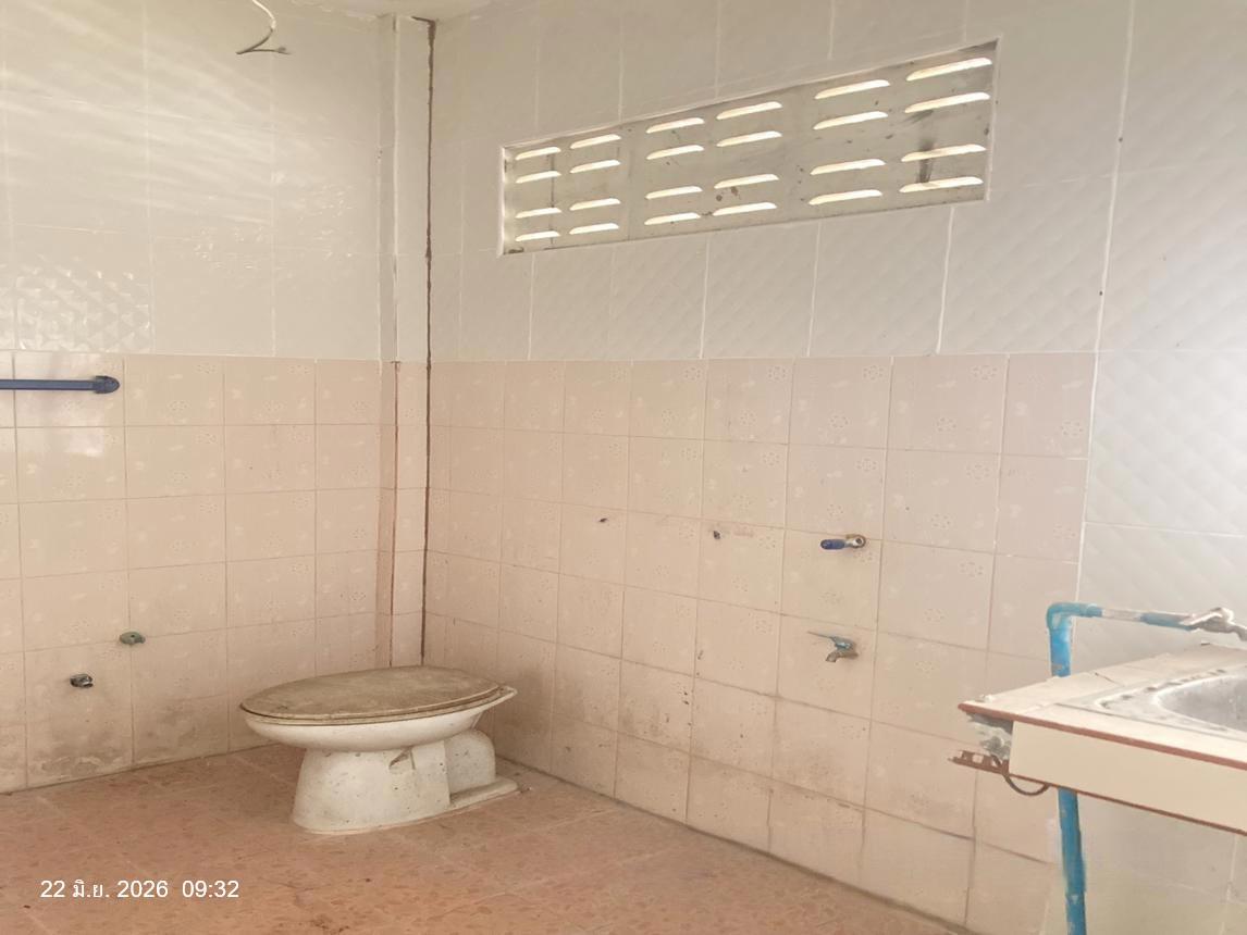 picture HOME 75.9 Sq.w. Muang Phangnga Phangnga for 2.4M - 35/39