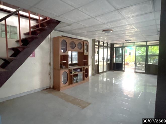picture HOME 168 Sq.w. Chatturat Chaiyaphum for 629,000 - 6/33