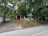 listing thumbnail image 12