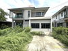 listing thumbnail image 24