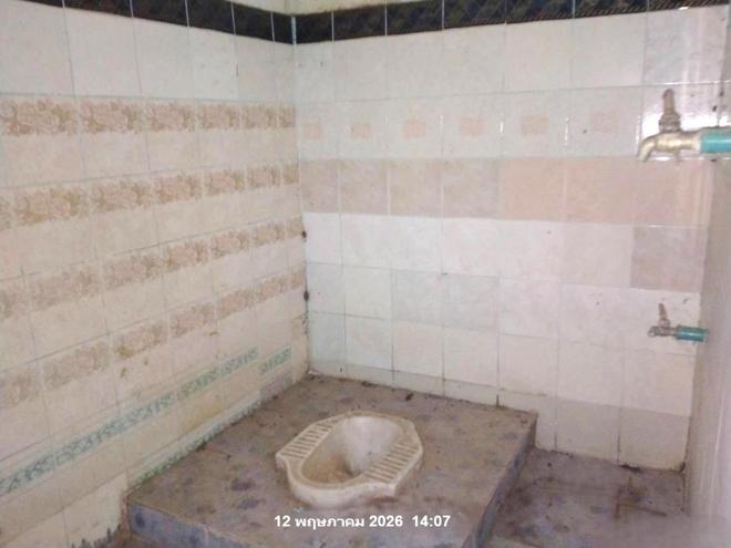 picture HOME 50 Sq.w. Muang Sa Kaeo Srakaeo for 871,000 - 11/25