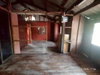 listing thumbnail image 44