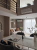 listing thumbnail image 4