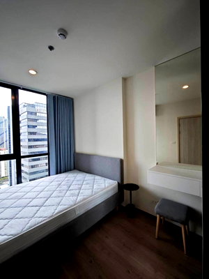 Condos for rent : Nue District                       R9