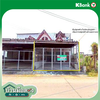 listing thumbnail image 28