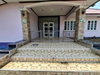 listing thumbnail image 29