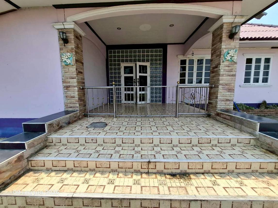 picture HOME 465 Sq.w. Sankha Buri Chainat for 2.9M - 30/57