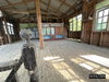listing thumbnail image 10